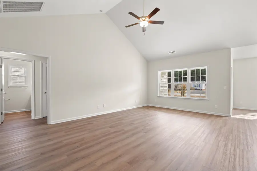 15 Six Mile Creek Dr., Georgetown, SC 29440 - #2