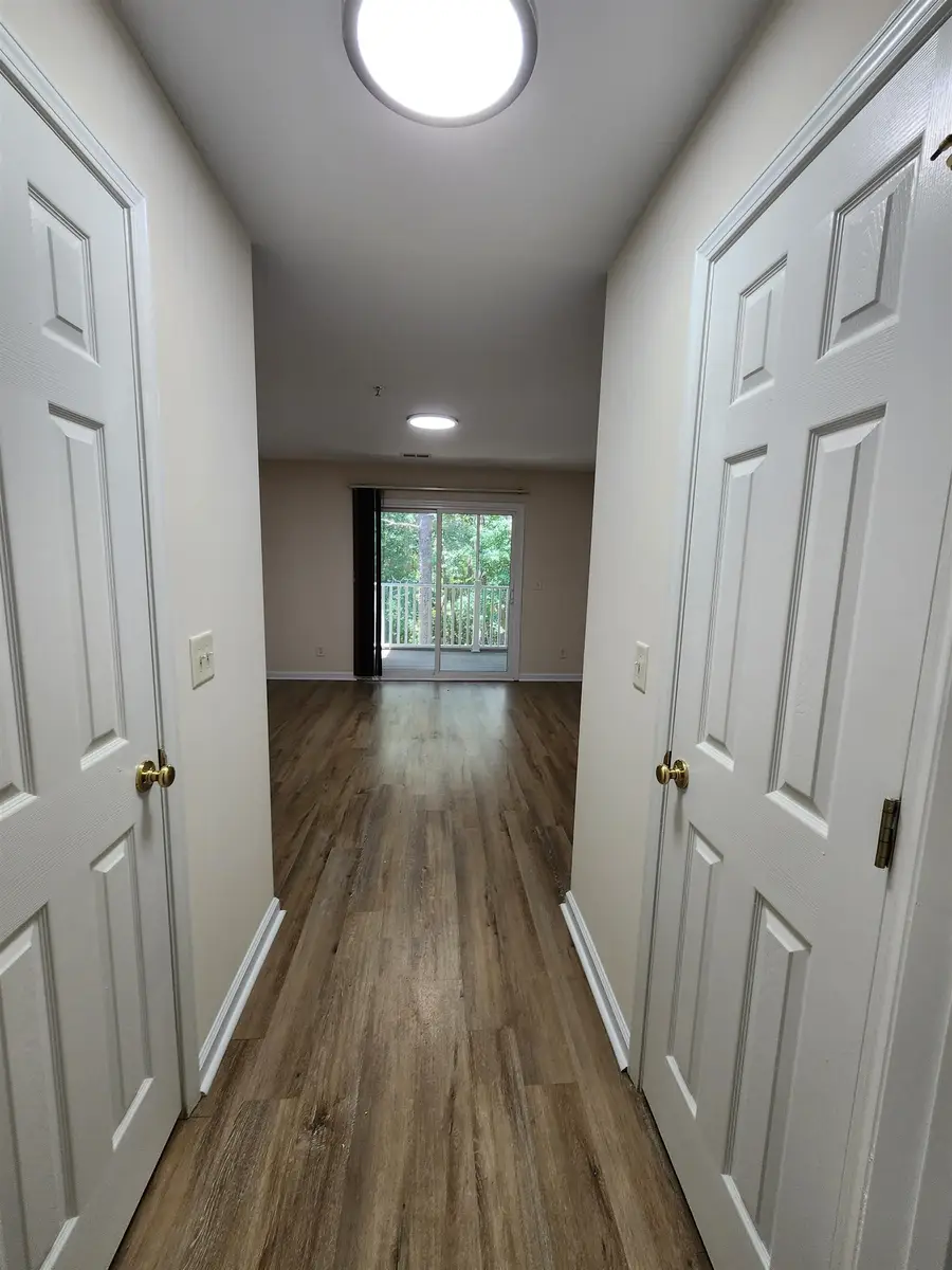 4846 Meadowsweet Dr. #1508, Myrtle Beach, SC 29579 - #2