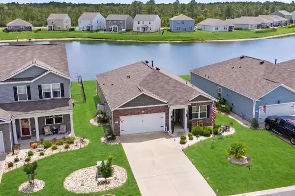 3185 Bells Lake Circle, Longs, SC 29568