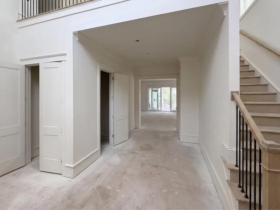 165 Melton Ave., Murrells Inlet, SC 29576 - #2