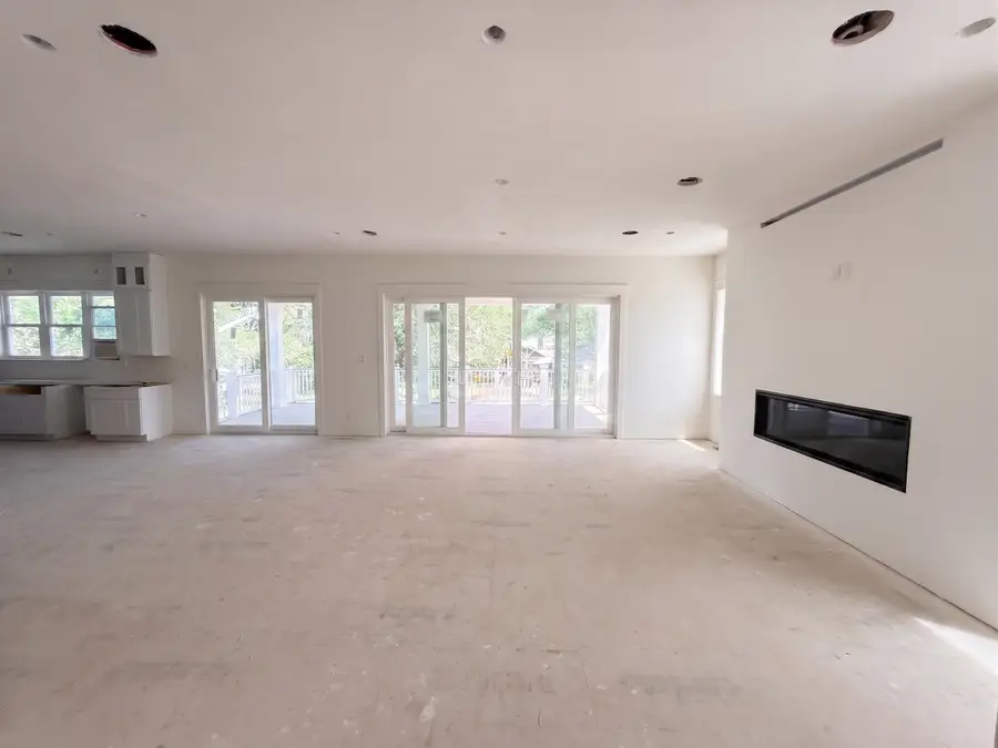 165 Melton Ave., Murrells Inlet, SC 29576 - #3