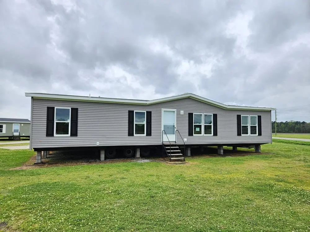 233 Glenda Loop, Georgetown, SC 29440 - #1