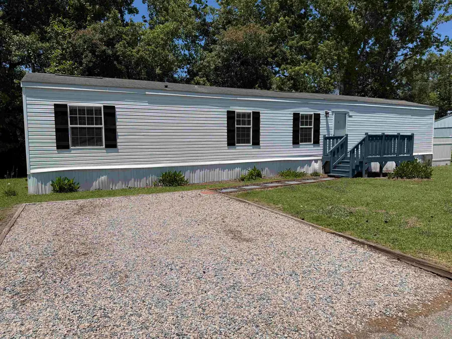1003 Baron Ln., North Myrtle Beach, SC 29582 - #2