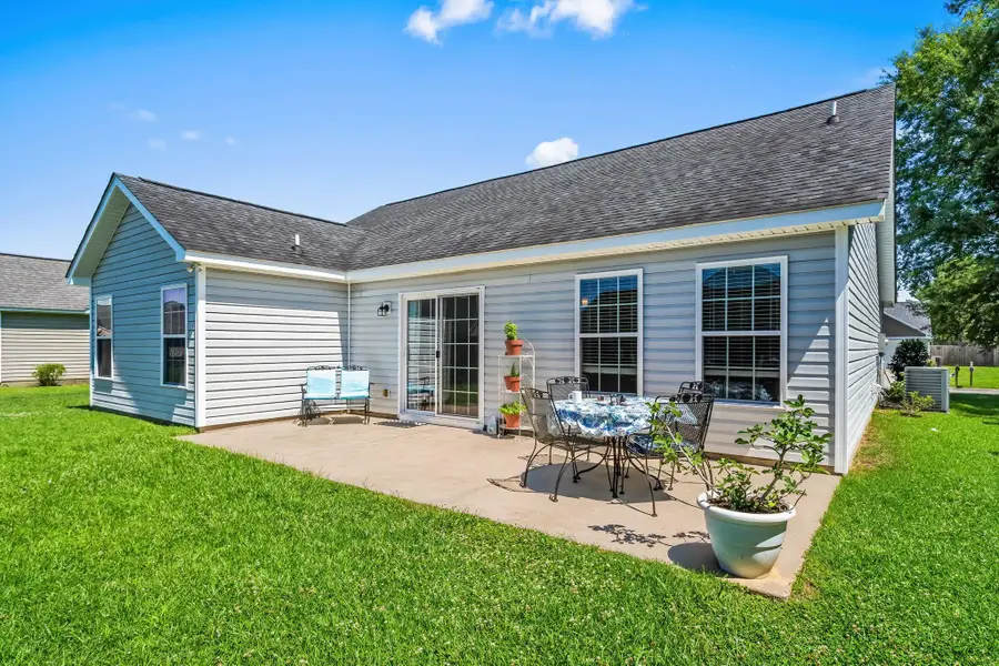 405 Bristlecone St., Longs, SC 29568 - #2
