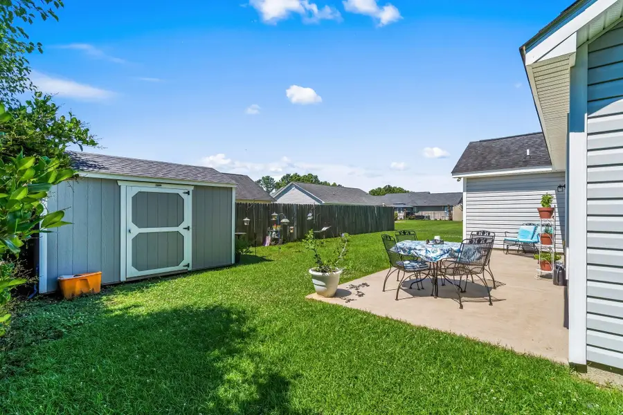 405 Bristlecone St., Longs, SC 29568 - #3