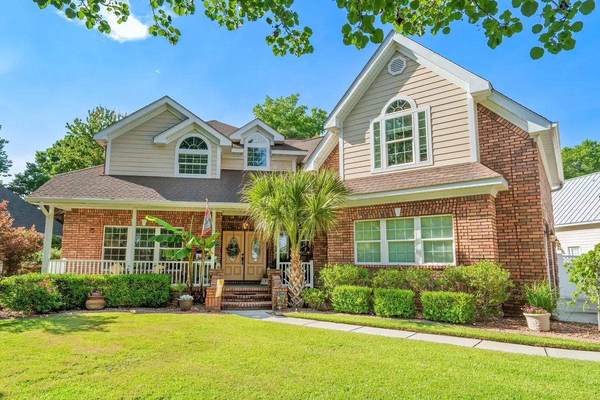 9734 Anchor Dr., Longs, SC 29568 - #1