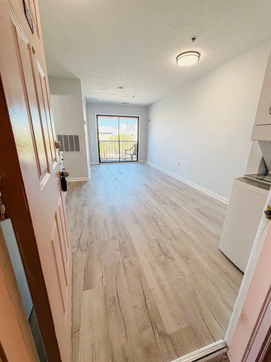 2710 S Ocean Blvd. #309, Myrtle Beach, SC 29577 - #2