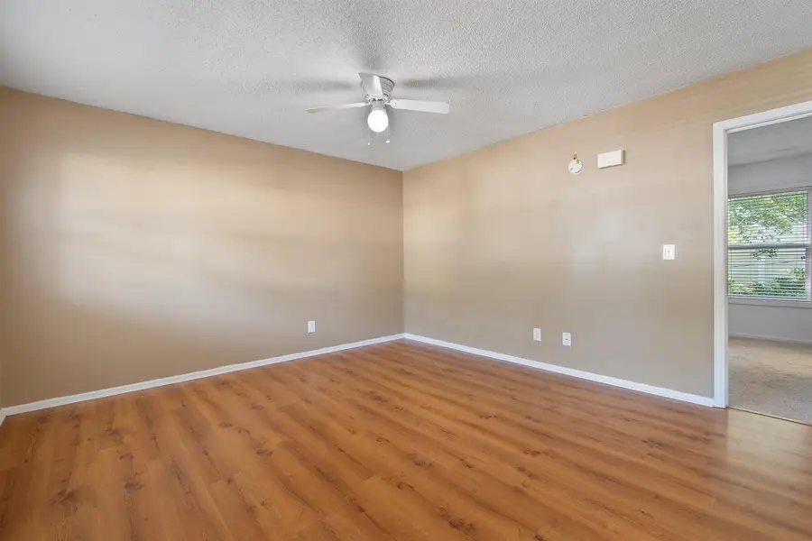 4150 Horseshoe Rd. N #55, Little River, SC 29566 - #3