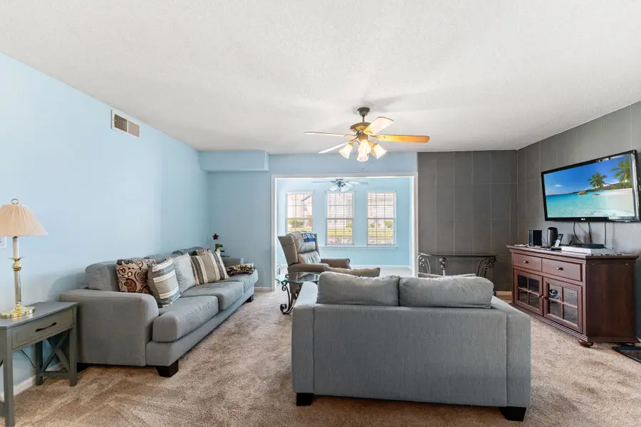 8562 Hopkins Circle #C, Surfside Beach, SC 29575 - #3