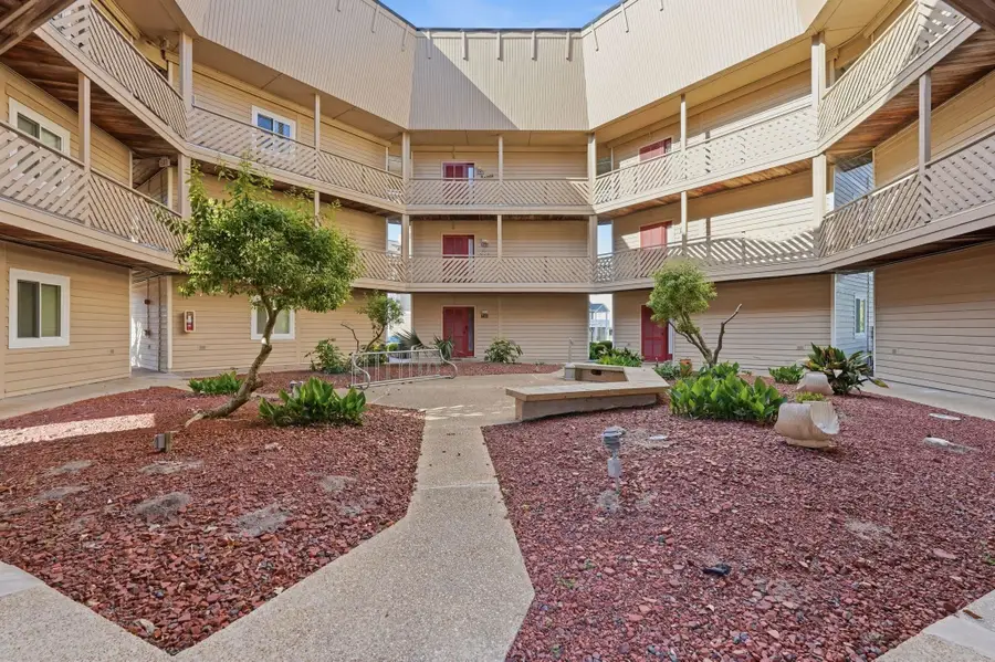 609 Hillside Dr. #A5, North Myrtle Beach, SC 29582 - #3