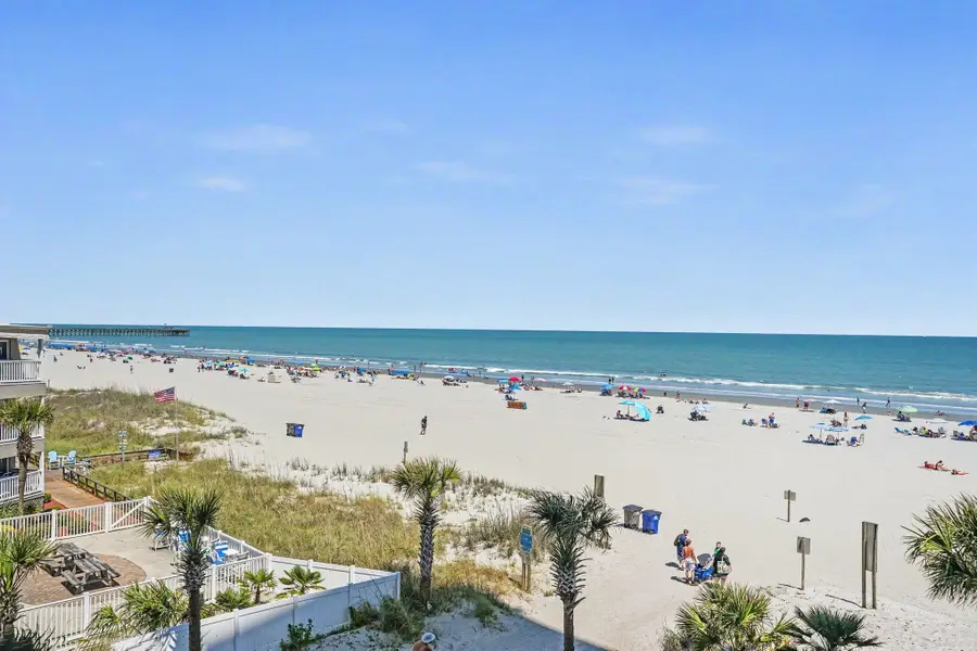 9550 Shore Dr. #326, Myrtle Beach, SC 29572 - #2