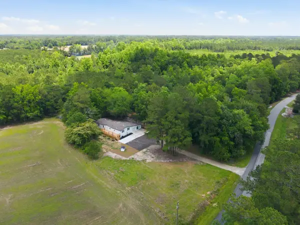 6820 Shady Grove Rd., Conway, SC 29527