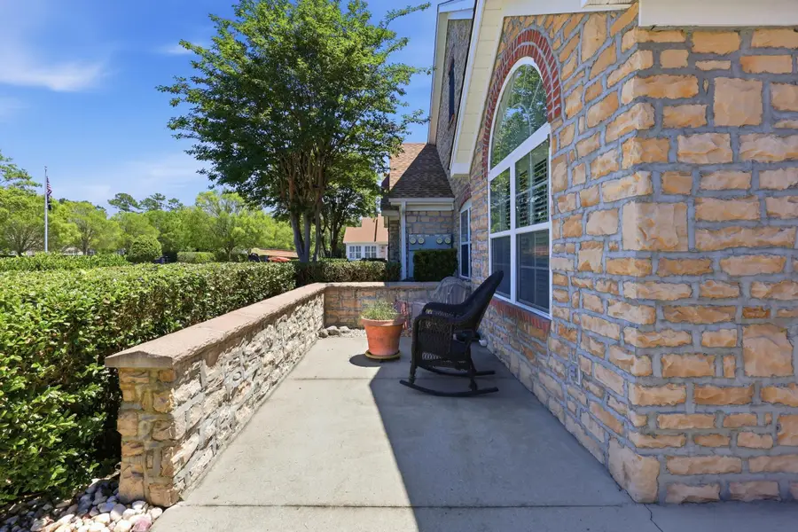 133 Stonegate Blvd. #133, Murrells Inlet, SC 29576 - #2