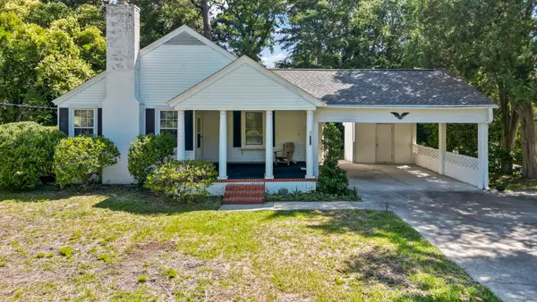 410 42nd Ave. N, Myrtle Beach, SC 29577