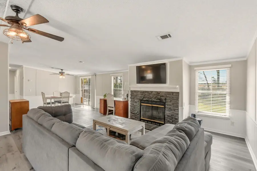 2264 Todd Dr., Longs, SC 29568 - #3