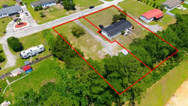 2260 Todd Dr., Longs, SC 29568