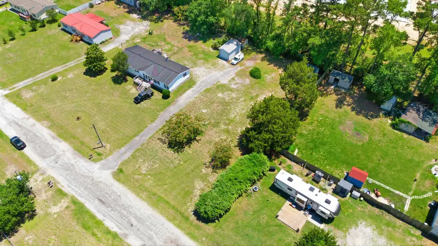 2260 Todd Dr., Longs, SC 29568 - #2