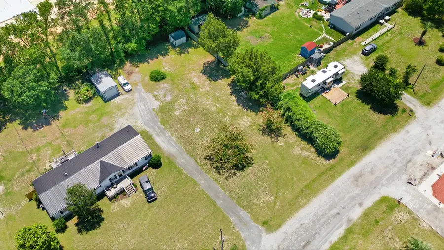 2260 Todd Dr., Longs, SC 29568 - #3