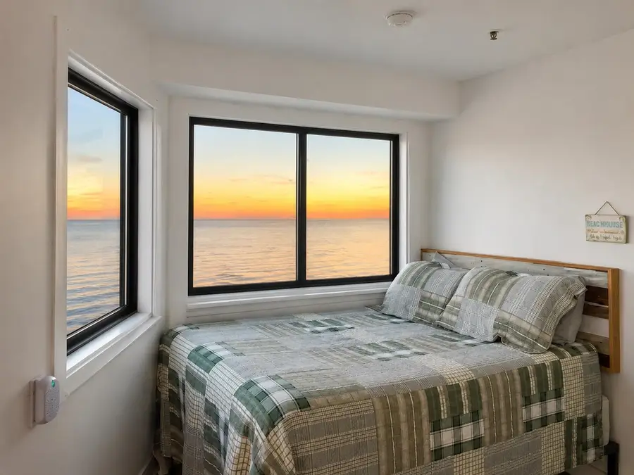 5905 S Kings Hwy. #1707, Myrtle Beach, SC 29575 - #2