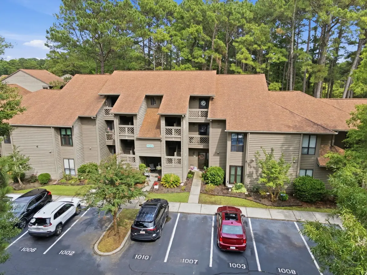 1005 Indian Wells Ct. #1005, Murrells Inlet, SC 29576 - #1