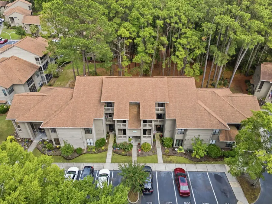 1005 Indian Wells Ct. #1005, Murrells Inlet, SC 29576 - #2
