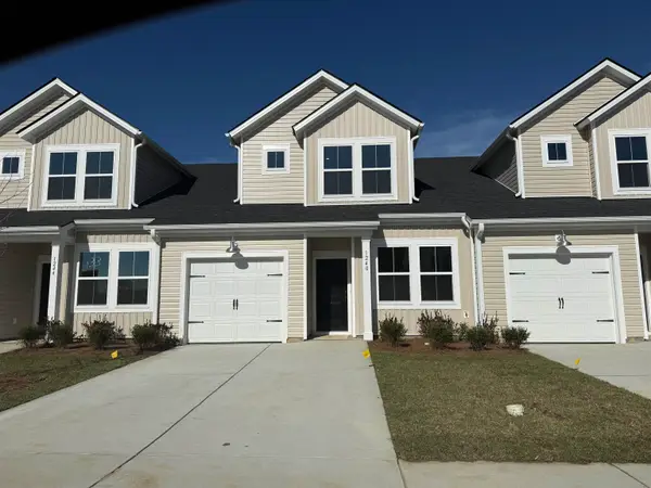 600 Heron Creek Way #100, Myrtle Beach, SC 29579