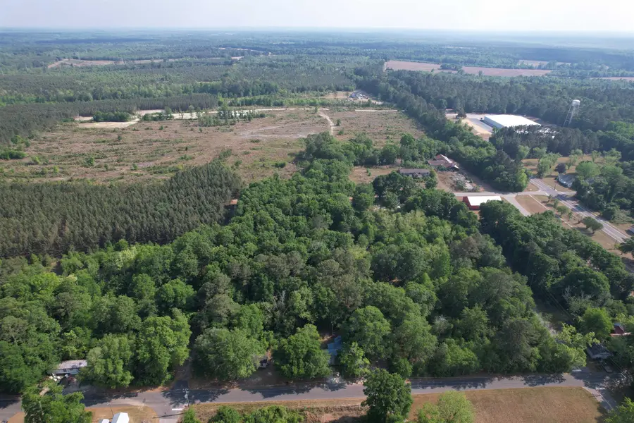 TBD Aldrich St Se, Salley, SC 29137 - #3