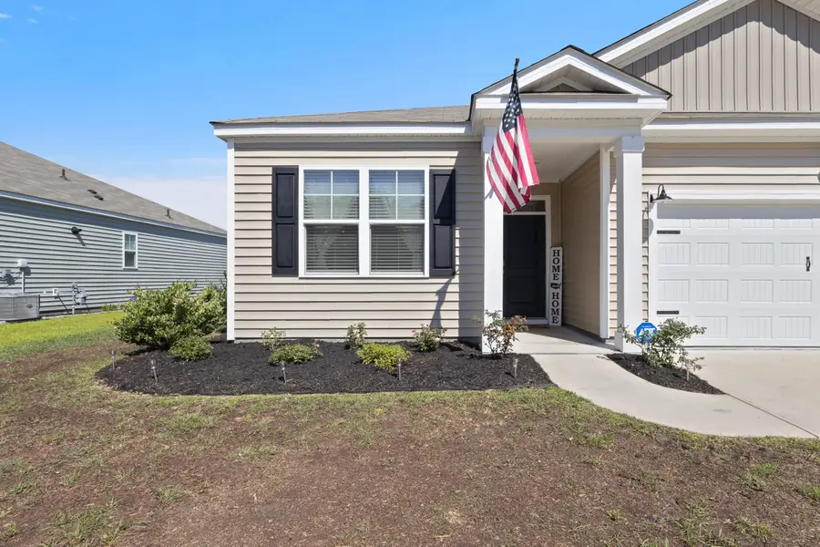 3923 Nandina Ct., Conway, SC 29526 - #2