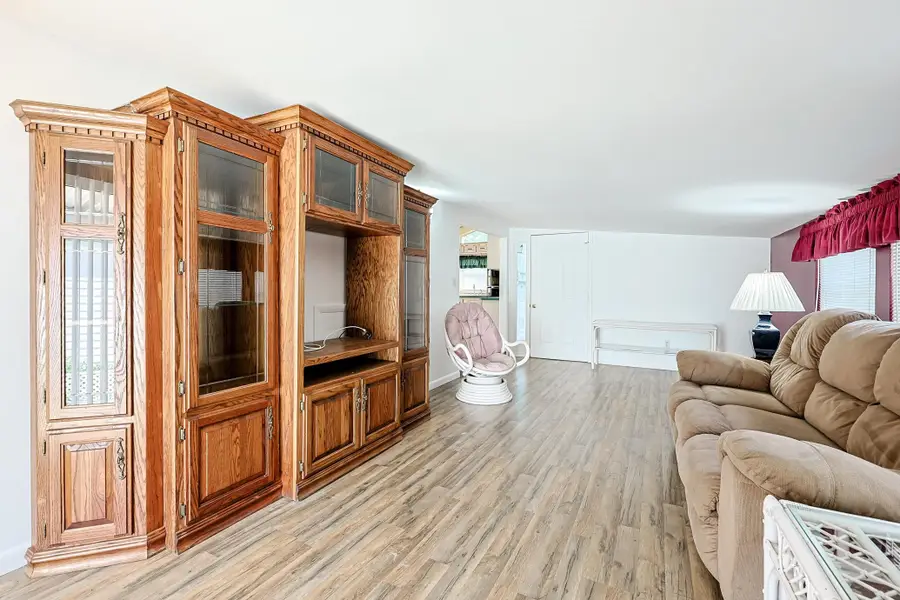 5400 Little River Neck Rd., North Myrtle Beach, SC 29582 - #2