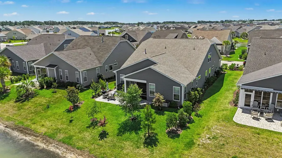 3480 Eversheen Dr., Little River, SC 29566 - #3