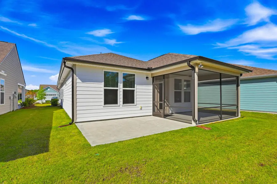 1513 Littleleaf Loop, North Myrtle Beach, SC 29582 - #2