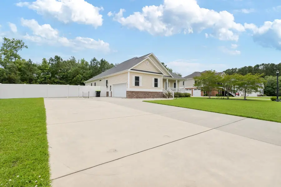 112 Pottery Landing Dr., Conway, SC 29527 - #3