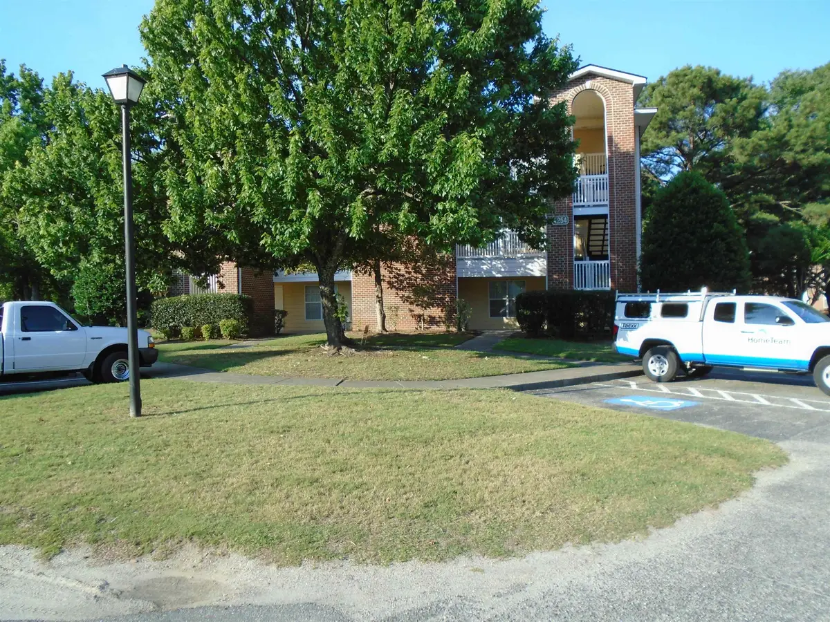 4254 Villa Dr. #803, Little River, SC 29566 - #1