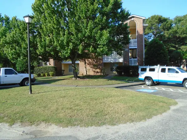 4254 Villa Dr. #803, Little River, SC 29566