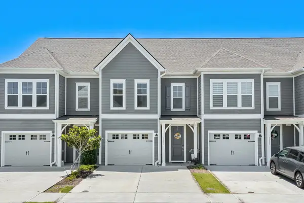 2203 Pin Seeker Ct. #29, North Myrtle Beach, SC 29582