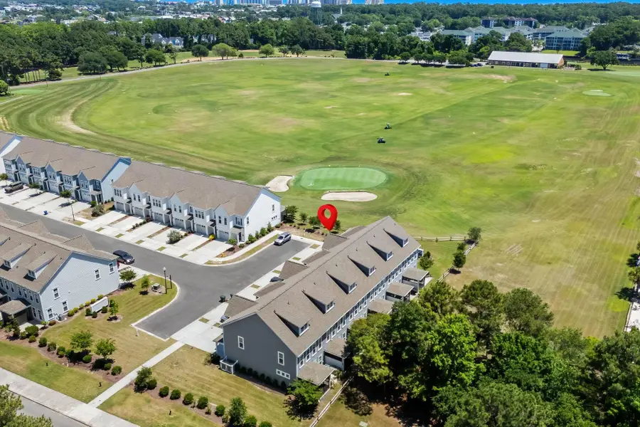 2203 Pin Seeker Ct. #29, North Myrtle Beach, SC 29582 - #3