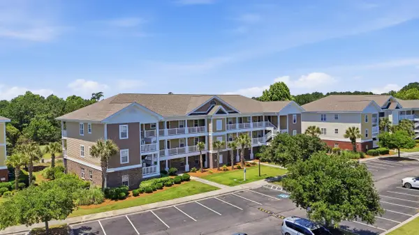 6203 Catalina Dr. #1533, North Myrtle Beach, SC 29582