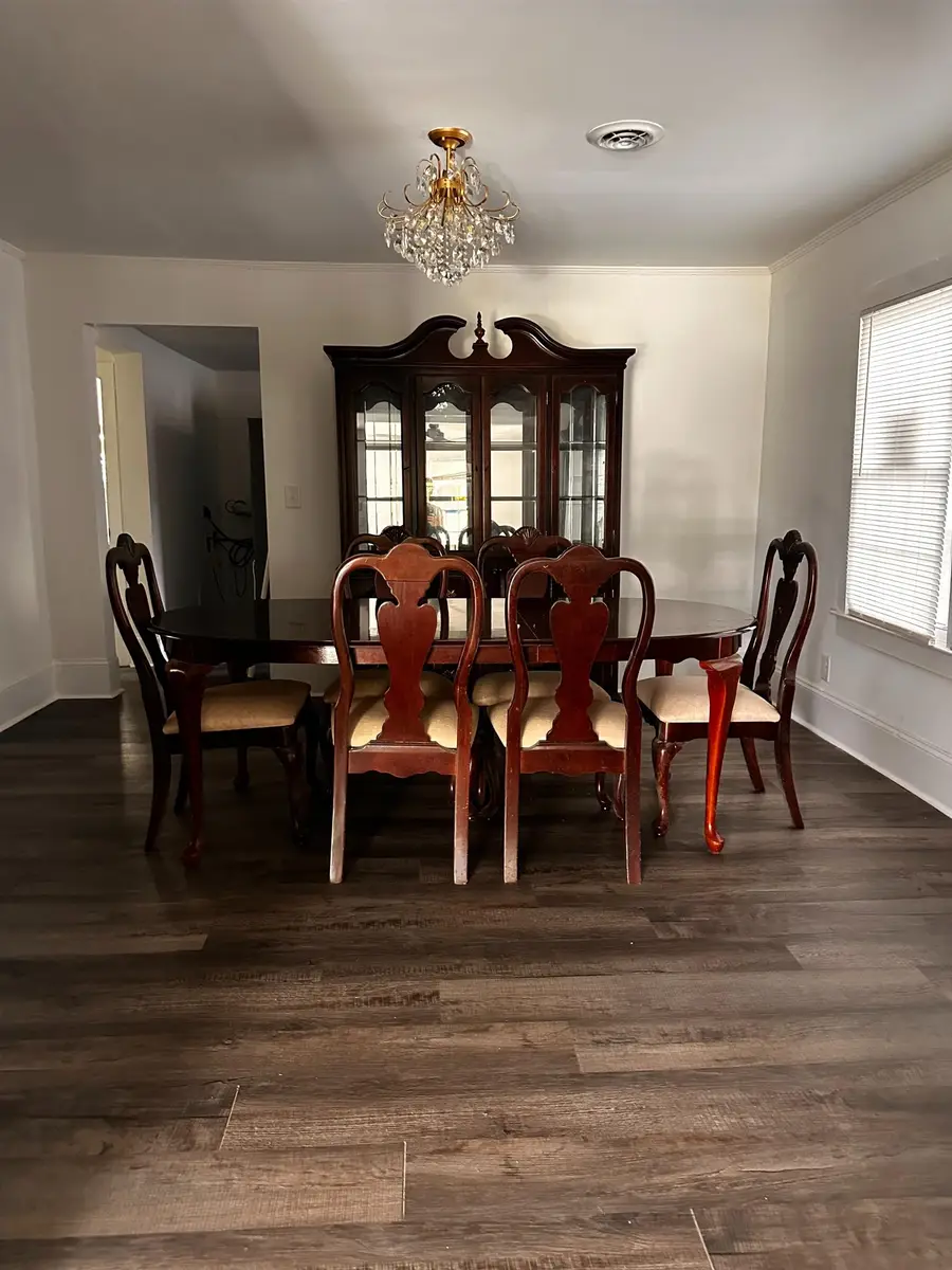 116 Reid Ct., Darlington, SC 29532 - #2