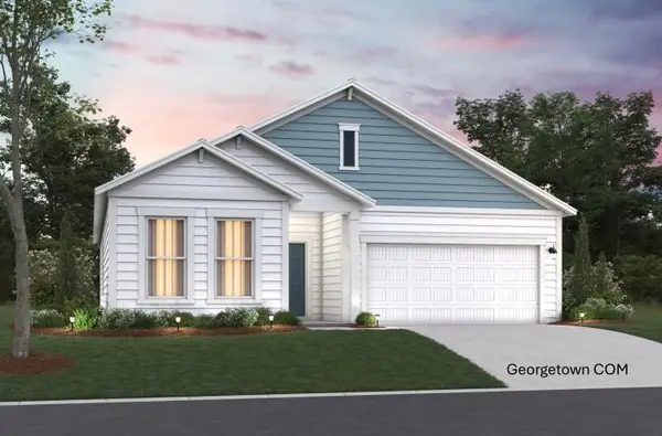5032 Jockey Way, Myrtle Beach, SC 29588