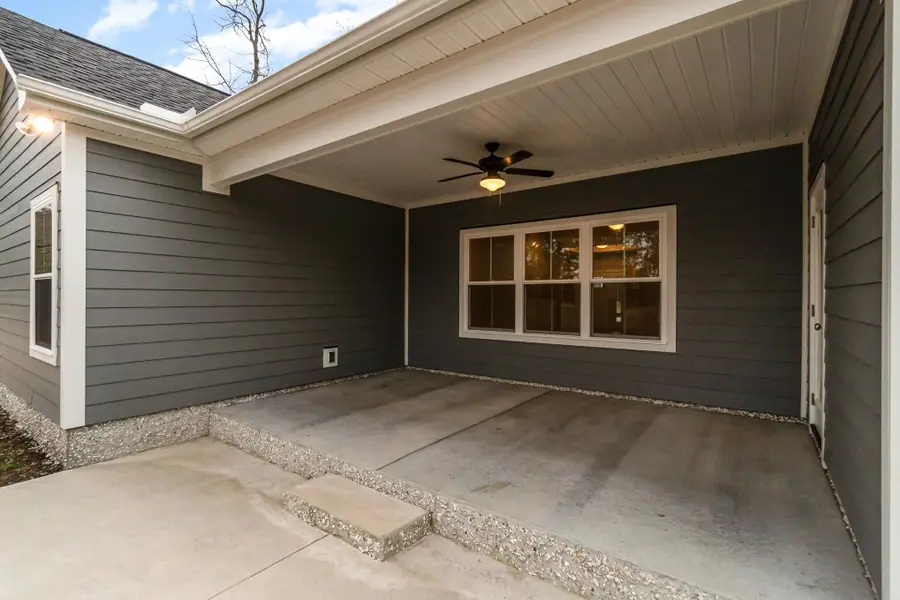 1529 Crooked Hook Rd., North Myrtle Beach, SC 29582 - #2