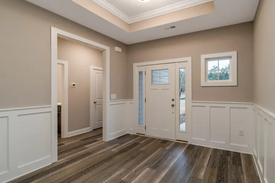 1529 Crooked Hook Rd., North Myrtle Beach, SC 29582 - #3