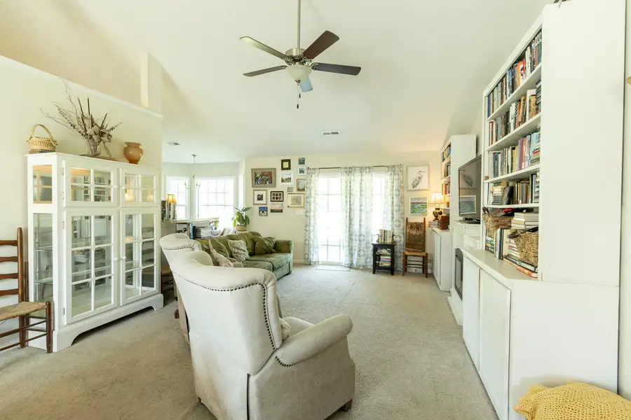 61 Oak Landing Trail, Georgetown, SC 29440 - #3