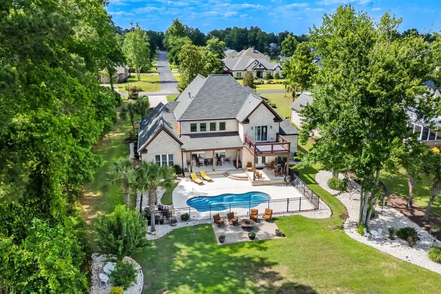 9785 Anchor Dr., Longs, SC 29568 - #2