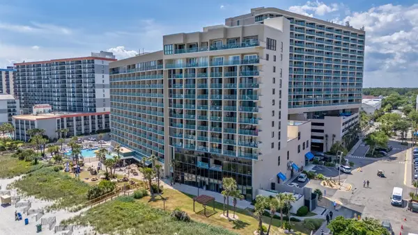 201 74th Ave. N #2527, Myrtle Beach, SC 29572