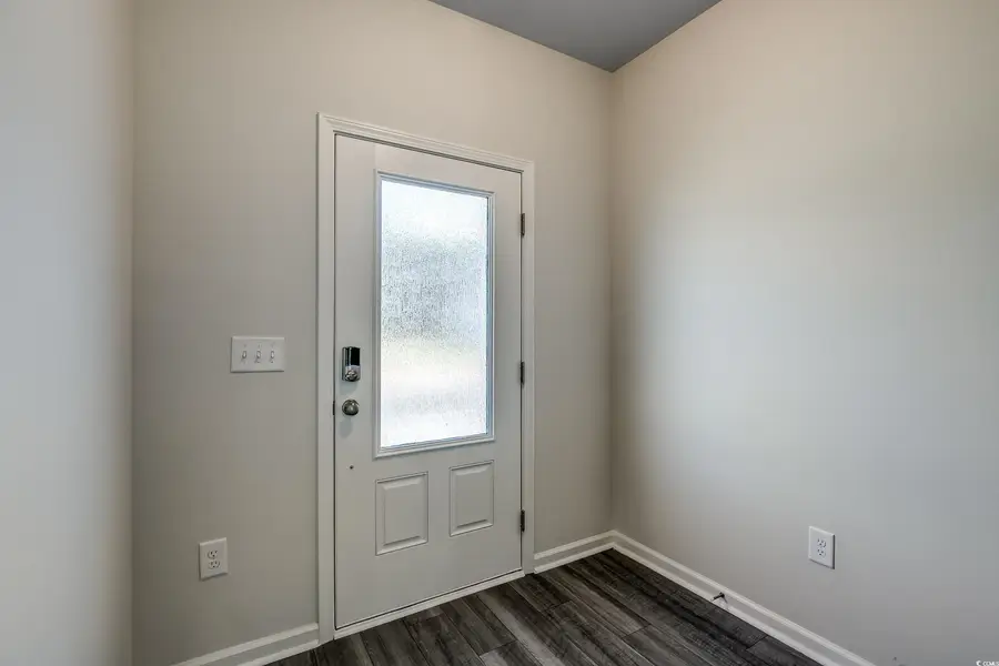420 Atamasco Ct., Conway, SC 29526 - #2