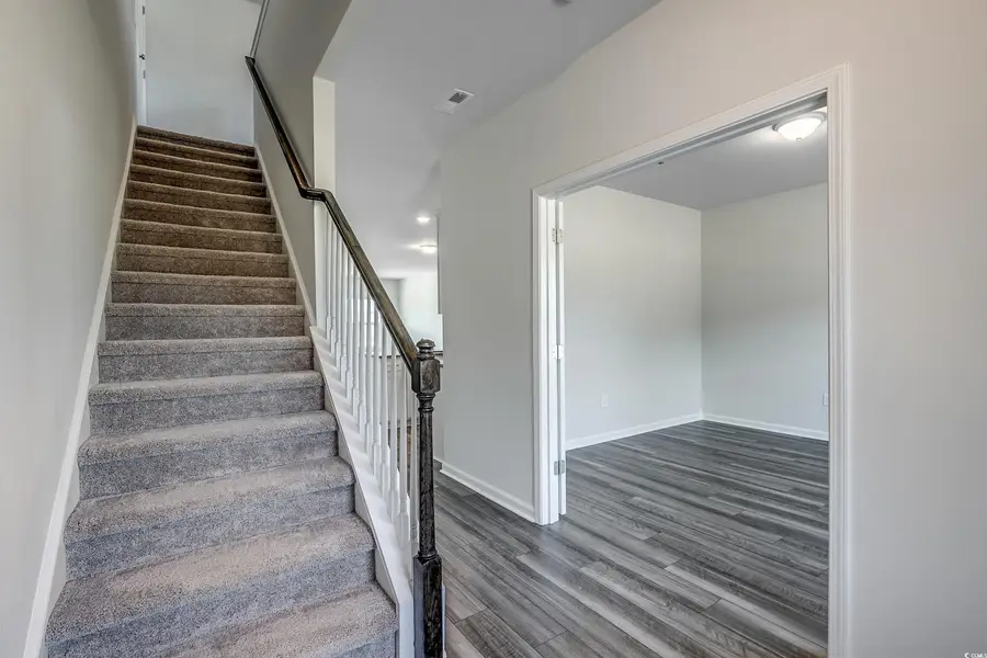 420 Atamasco Ct., Conway, SC 29526 - #3