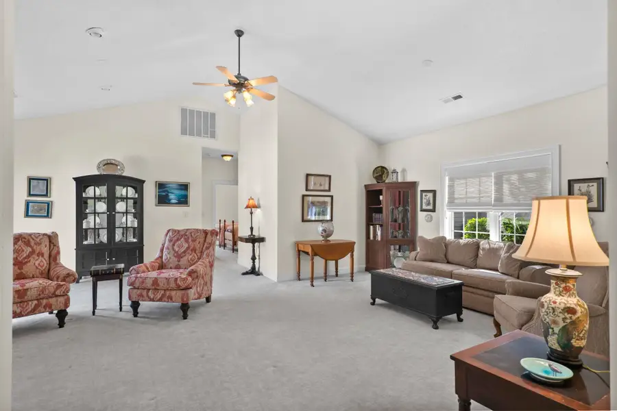1521 Saint Thomas Circle, Myrtle Beach, SC 29577 - #3