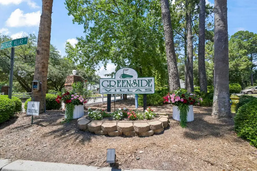 131 Greenside Villas Dr. #B15, Little River, SC 29566 - #2