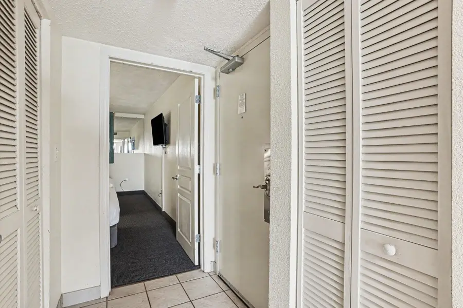 2801 S Ocean Blvd. #1139, North Myrtle Beach, SC 29582 - #3