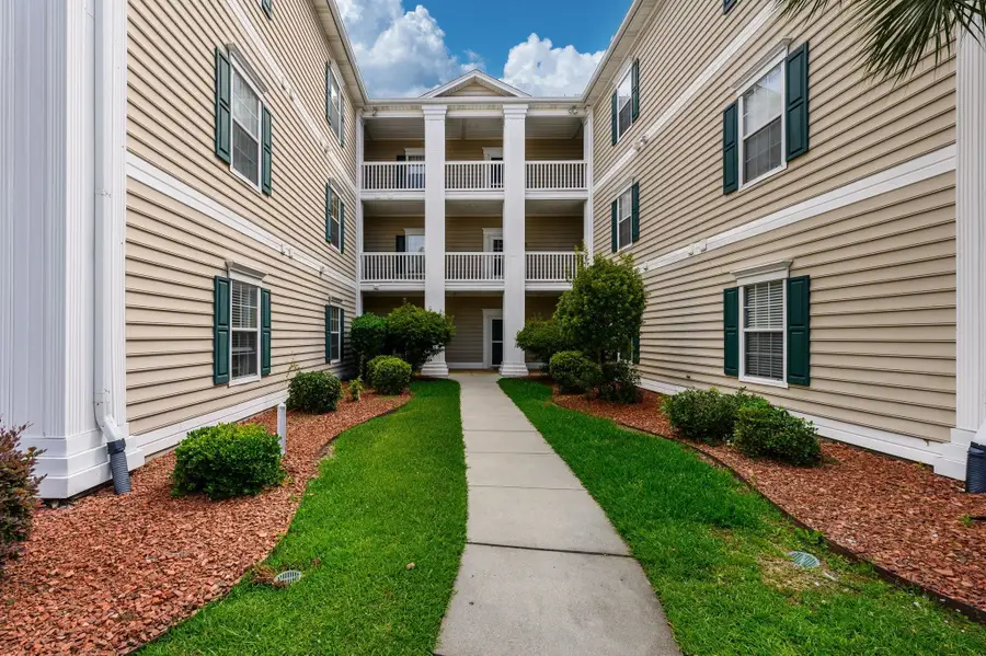246 Sun Colony Blvd. #204, Longs, SC 29568 - #3